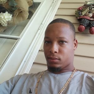 Meet your Posher, Keith